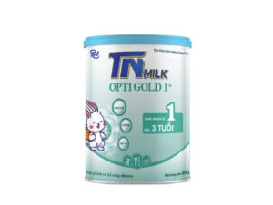 Opti Gold 1+